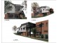 54 Gresham Street, East Brisbane QLD 4169