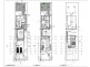 54 Gresham Street, East Brisbane QLD 4169