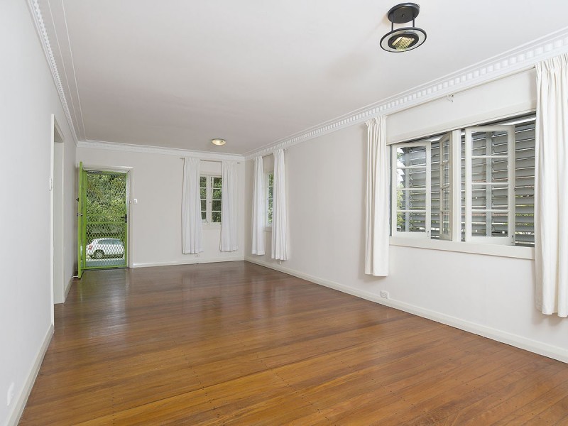 48 Victoria Street, Ashgrove QLD 4060