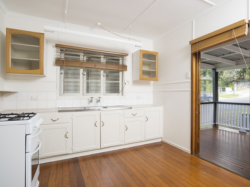 48 Victoria Street, Ashgrove QLD 4060