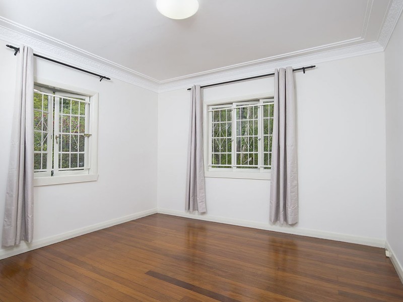 48 Victoria Street, Ashgrove QLD 4060