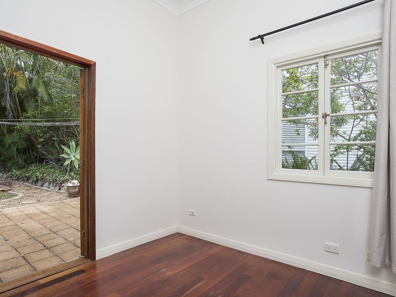 48 Victoria Street, Ashgrove QLD 4060