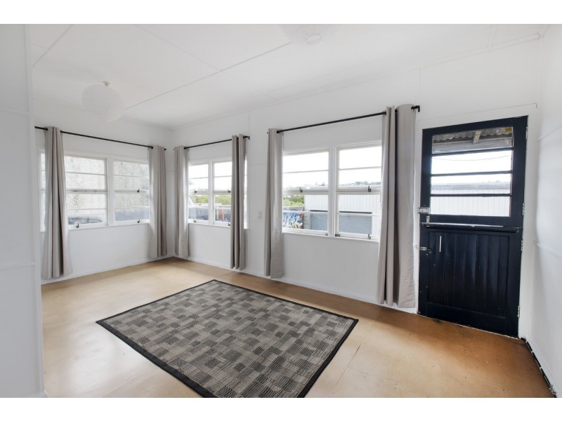 1/41 Allison Street, Bowen Hills QLD 4006