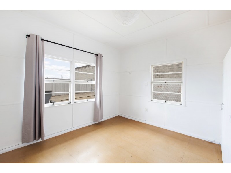 1/41 Allison Street, Bowen Hills QLD 4006