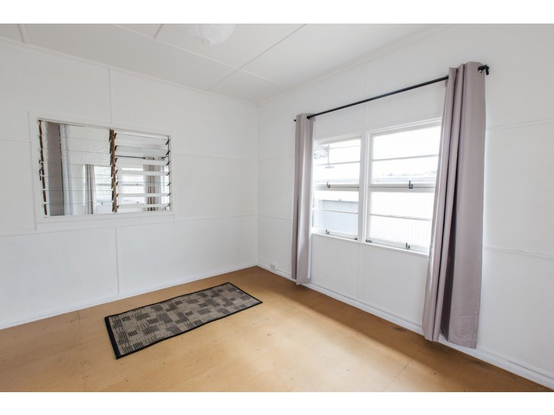 1/41 Allison Street, Bowen Hills QLD 4006