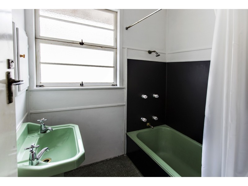 1/41 Allison Street, Bowen Hills QLD 4006