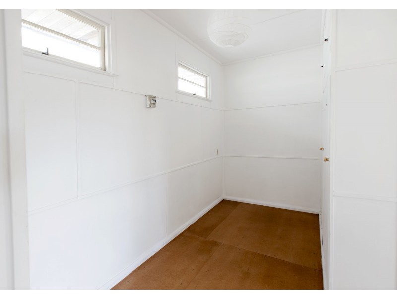 1/41 Allison Street, Bowen Hills QLD 4006