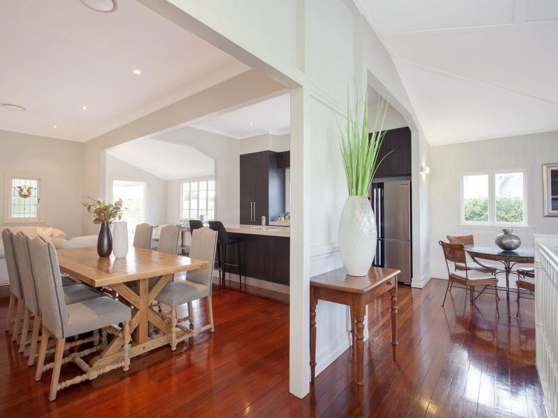 25 Baldwin Street, Ascot QLD 4007