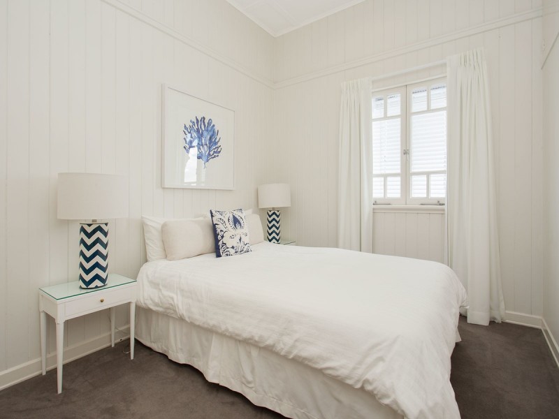 25 Baldwin Street, Ascot QLD 4007