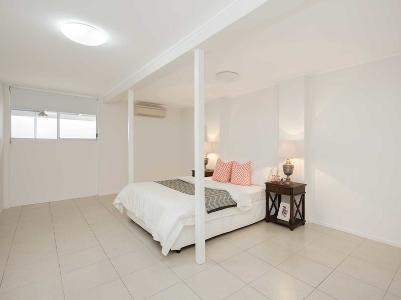 25 Baldwin Street, Ascot QLD 4007