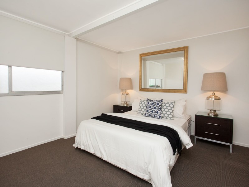 25 Baldwin Street, Ascot QLD 4007