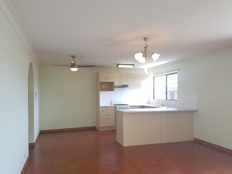 5/24 Browne Street, New Farm QLD 4005