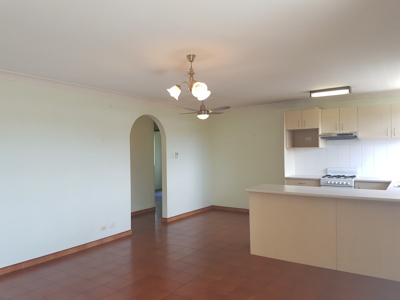 5/24 Browne Street, New Farm QLD 4005