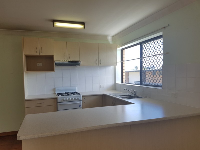 5/24 Browne Street, New Farm QLD 4005