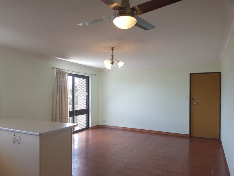 5/24 Browne Street, New Farm QLD 4005