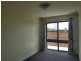 5/24 Browne Street, New Farm QLD 4005