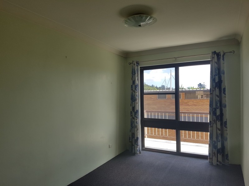 5/24 Browne Street, New Farm QLD 4005