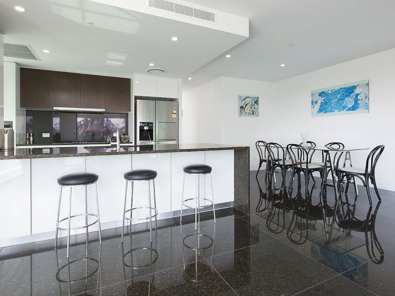 5/170 Bowen Terrace, New Farm QLD 4005