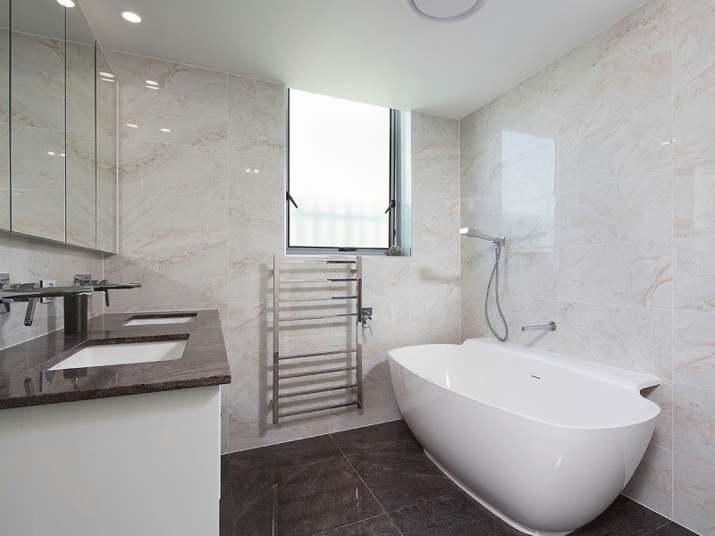 5/170 Bowen Terrace, New Farm QLD 4005