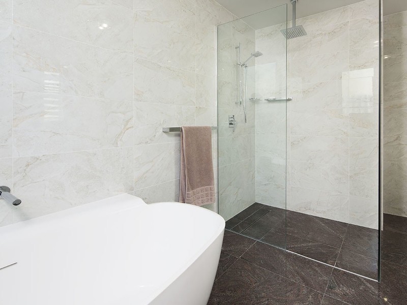 5/170 Bowen Terrace, New Farm QLD 4005