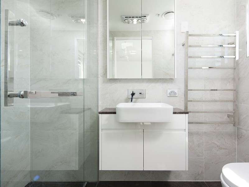 5/170 Bowen Terrace, New Farm QLD 4005