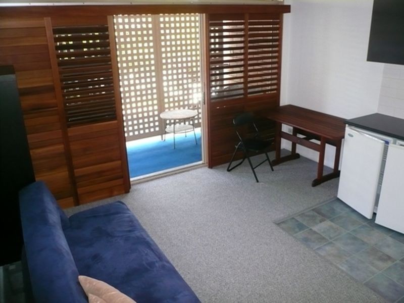 3/425 Bowen Terrace, New Farm QLD 4005