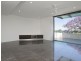 2/170 Bowen Terrace, New Farm QLD 4005