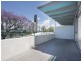 2/170 Bowen Terrace, New Farm QLD 4005