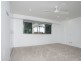 2/170 Bowen Terrace, New Farm QLD 4005