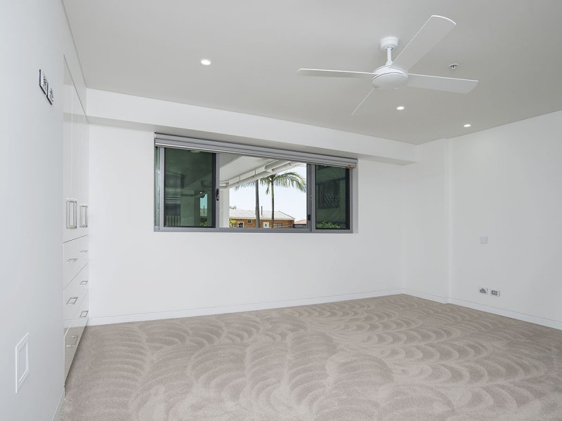 2/170 Bowen Terrace, New Farm QLD 4005