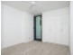2/170 Bowen Terrace, New Farm QLD 4005