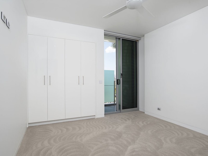 2/170 Bowen Terrace, New Farm QLD 4005