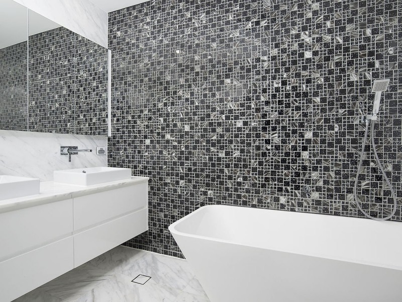 2/170 Bowen Terrace, New Farm QLD 4005