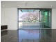 2/170 Bowen Terrace, New Farm QLD 4005