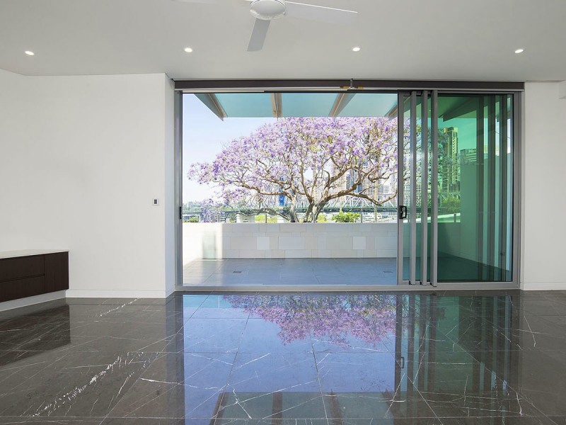 2/170 Bowen Terrace, New Farm QLD 4005