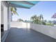 2/170 Bowen Terrace, New Farm QLD 4005