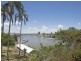 2/170 Bowen Terrace, New Farm QLD 4005