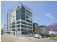 2/170 Bowen Terrace, New Farm QLD 4005