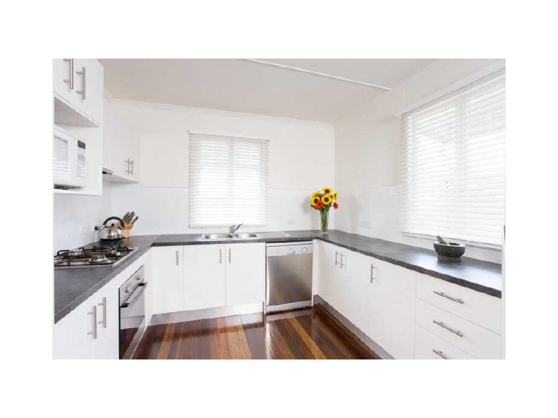 14 Lloyd Street, New Farm QLD 4005