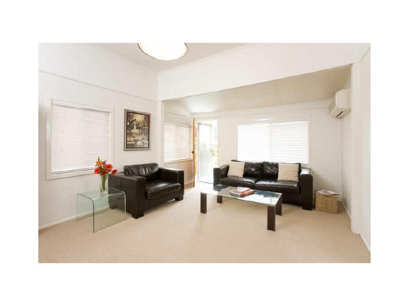 14 Lloyd Street, New Farm QLD 4005