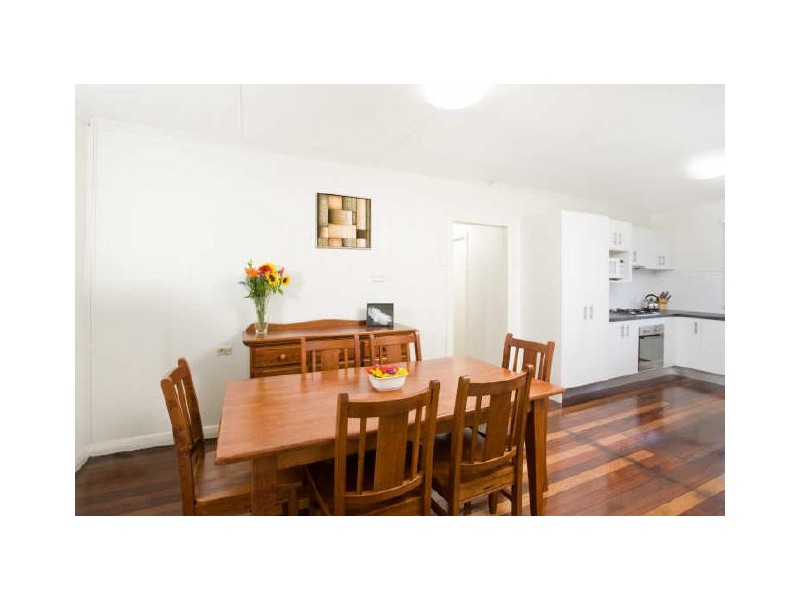 14 Lloyd Street, New Farm QLD 4005