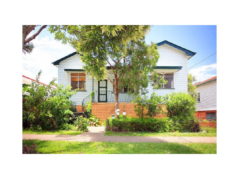 149 Oxlade Drive, New Farm QLD 4005