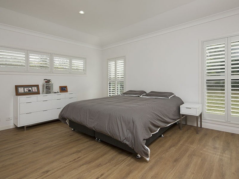 54 Waverley Road, Camp Hill QLD 4152