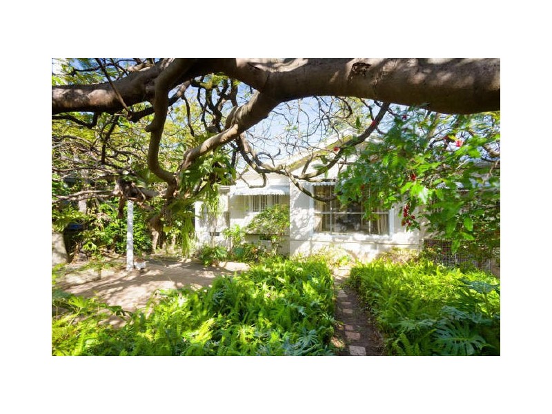 35 Merthyr Road, New Farm QLD 4005