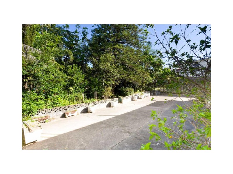 35 Merthyr Road, New Farm QLD 4005