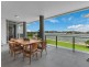 631/1 Newstead Terrace, Newstead QLD 4006