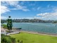 631/1 Newstead Terrace, Newstead QLD 4006