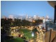 6057/6 Parkland Boulevard, Brisbane QLD 4000