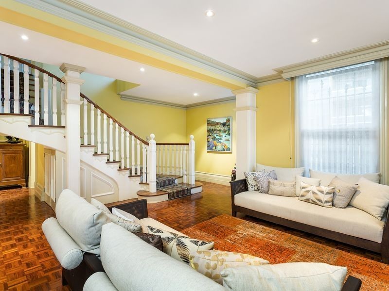 28 Moreton Street, New Farm QLD 4005