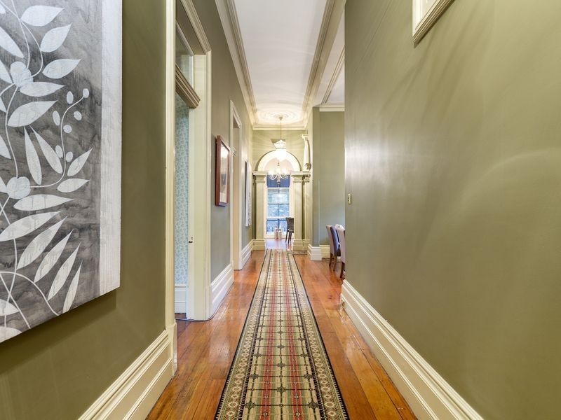 28 Moreton Street, New Farm QLD 4005